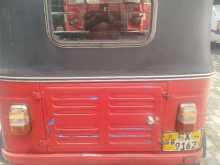 https://riyasewana.com/uploads/bajaj-2stroke-81404454302.jpg