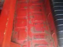 https://riyasewana.com/uploads/bajaj-2stroke-81410174343.jpg