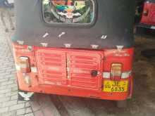 https://riyasewana.com/uploads/bajaj-2stroke-81410174582.jpg