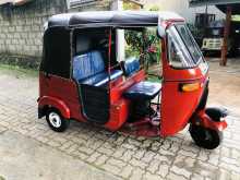 https://riyasewana.com/uploads/bajaj-2stroke-919371322043.jpg