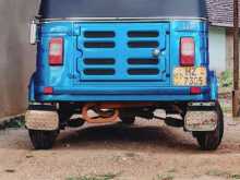 https://riyasewana.com/uploads/bajaj-2stroke-9737354852.jpg