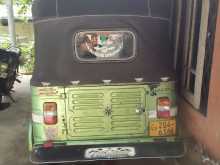 https://riyasewana.com/uploads/bajaj-2stroke-three-1999-1411181812173.jpg