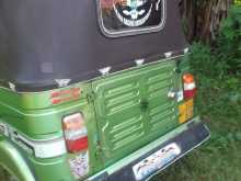https://riyasewana.com/uploads/bajaj-2stroke-three-1999-1411181812832.jpg