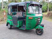 https://riyasewana.com/uploads/bajaj-2stroke-three-1999-2712270812083.jpg