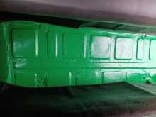 https://riyasewana.com/uploads/bajaj-2stroke-three-1999-2712270812444.jpg