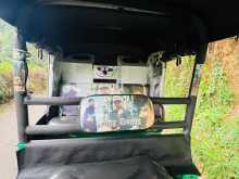 https://riyasewana.com/uploads/bajaj-2stroke-three-2006-1520181312483.jpg