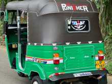 https://riyasewana.com/uploads/bajaj-2stroke-three-2006-1520181312772.jpg