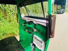 https://riyasewana.com/uploads/bajaj-2stroke-three-2006-1520181312814.jpg