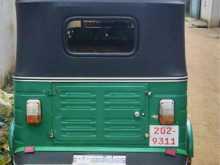 https://riyasewana.com/uploads/bajaj-2stroke-treewheel-3016571422882.jpg