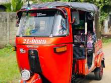 https://riyasewana.com/uploads/bajaj-2strook-16606334242.jpg