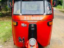 Bajaj RE 1999 Three Wheel