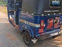 https://riyasewana.com/uploads/bajaj-2strook-191425274283.jpg