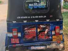 https://riyasewana.com/uploads/bajaj-2strook-191425274642.jpg