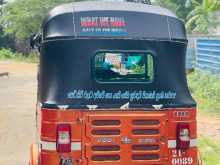https://riyasewana.com/uploads/bajaj-2strook-20722534712.jpg