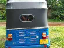 https://riyasewana.com/uploads/bajaj-2stroq-28923584102.jpg