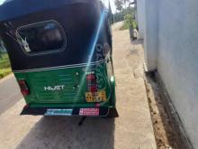 https://riyasewana.com/uploads/bajaj-2strork-17105137437211.jpg