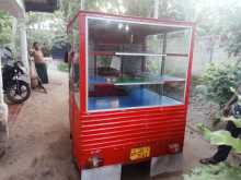 https://riyasewana.com/uploads/bajaj-2sttpk-2003-220075412352.jpg