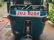 Bajaj RE 1997 Three Wheel