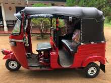 https://riyasewana.com/uploads/bajaj-2tok-112019134972.jpg