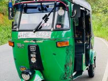 Bajaj 2 Stroke 2003 Three Wheel