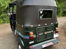https://riyasewana.com/uploads/bajaj-2tok-1992-2517341212044.jpg