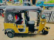 https://riyasewana.com/uploads/bajaj-2tok-1995-109333712583.jpg