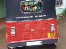 https://riyasewana.com/uploads/bajaj-2tok-1995-2311434512672.jpg