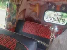 https://riyasewana.com/uploads/bajaj-2tok-1995-2311434512964.jpg