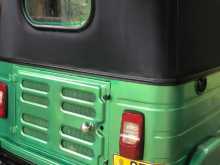https://riyasewana.com/uploads/bajaj-2tok-2006-309431112074.jpg