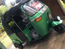 https://riyasewana.com/uploads/bajaj-2tok-2006-311105012234.jpg