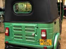 https://riyasewana.com/uploads/bajaj-2tok-2006-311105012343.jpg