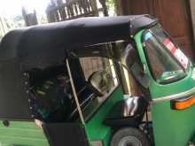https://riyasewana.com/uploads/bajaj-2tok-2006-311105012702.jpg