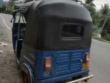 https://riyasewana.com/uploads/bajaj-2tok-2006-816011412432.jpg