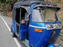 https://riyasewana.com/uploads/bajaj-2tok-2006-816011412873.jpg