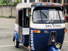 https://riyasewana.com/uploads/bajaj-3-port-1616580322882.jpg