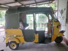 https://riyasewana.com/uploads/bajaj-3-vil-191912364322.jpg