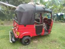 https://riyasewana.com/uploads/bajaj-3-vil-91729044652.jpg