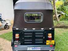 https://riyasewana.com/uploads/bajaj-3-vill-1517422422262.jpg