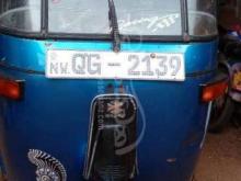 https://riyasewana.com/uploads/bajaj-3-w-26210133417193.jpg