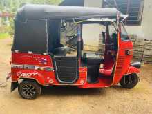 https://riyasewana.com/uploads/bajaj-3-weel-296262422843.jpg