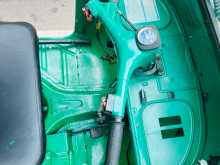 https://riyasewana.com/uploads/bajaj-3-wheel-2005-57472312554.jpg