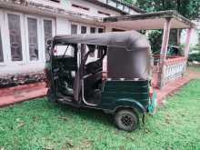 https://riyasewana.com/uploads/bajaj-3-wheel-2007-38465112673.jpg