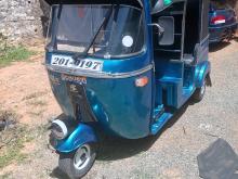 Bajaj RE 1995 Three Wheel