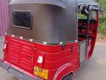 https://riyasewana.com/uploads/bajaj-3-wheel-311043326864.jpg