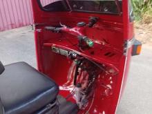 https://riyasewana.com/uploads/bajaj-3-wheel-311043336825.jpg