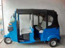 https://riyasewana.com/uploads/bajaj-3-wheel-31948414733.jpg