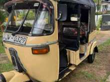 https://riyasewana.com/uploads/bajaj-3-wheels-161317344022.jpg