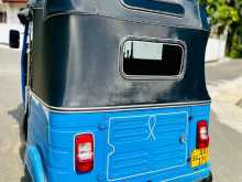 https://riyasewana.com/uploads/bajaj-3e-4s-101607434193.jpg