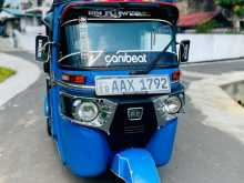 https://riyasewana.com/uploads/bajaj-3e-4s-101607434642.jpg