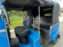 https://riyasewana.com/uploads/bajaj-3e-4s-101608046536.jpg